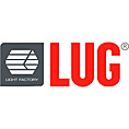LUG Light Factory